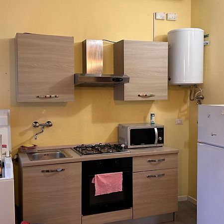 L'Arena Residence Verona Ngoại thất bức ảnh