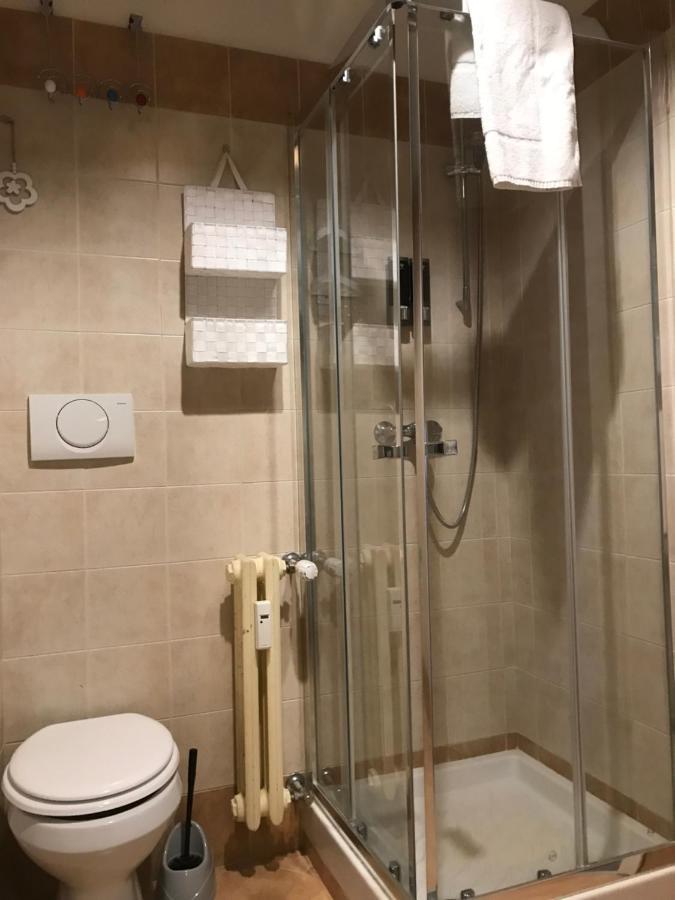 L'Arena Residence Verona Ngoại thất bức ảnh