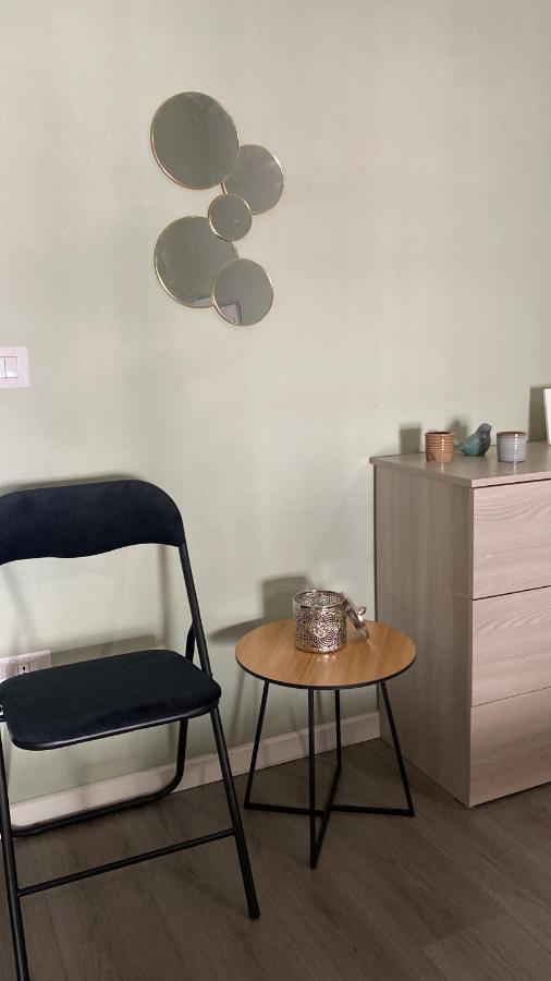 L'Arena Residence Verona Ngoại thất bức ảnh
