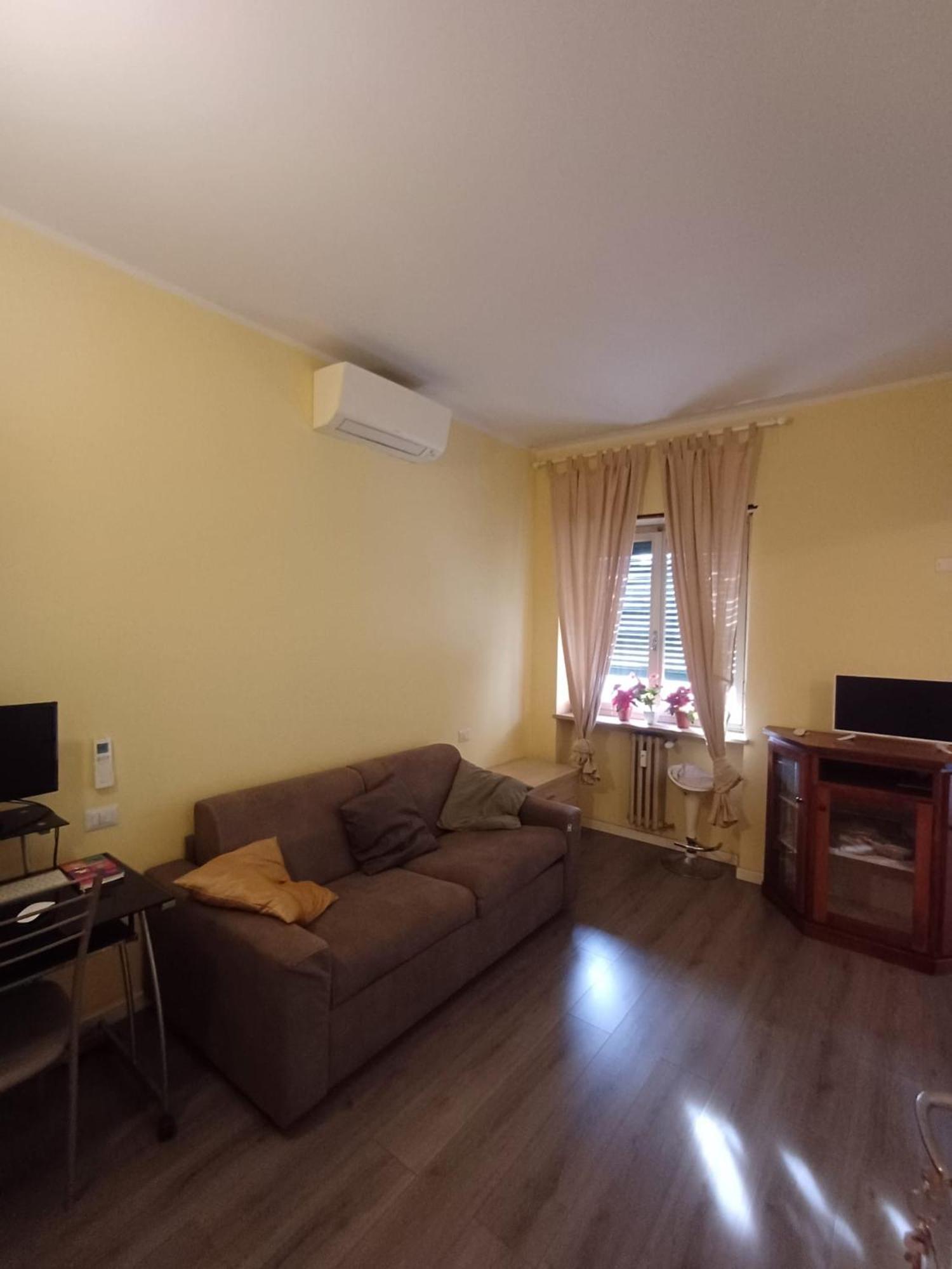 L'Arena Residence Verona Ngoại thất bức ảnh